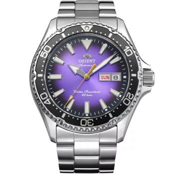 Orient Mako karóra RA-AA0827V39B