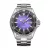Orient Mako karóra RA-AA0827V39B
