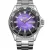 Orient Mako karóra RA-AA0827V39B