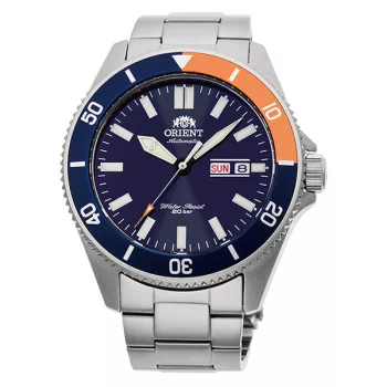 RA-AA0913L Orient   Férfi karóra
