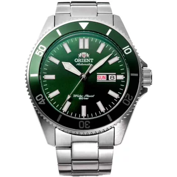 Orient Mako XL II férfi karóra RA-AA0914E19B