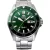 Orient Mako XL II férfi karóra RA-AA0914E19B