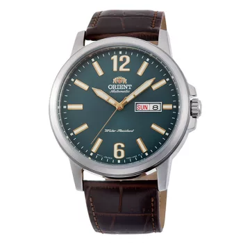 Orient Contemporary RA-AA0C06E19B Automata Férfi karóra