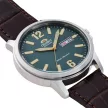 Orient Contemporary RA-AA0C06E19B Automata Férfi karóra
