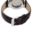 Orient Contemporary RA-AA0C06E19B Automata Férfi karóra
