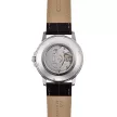Orient Contemporary RA-AA0C06E19B Automata Férfi karóra