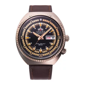 Orient Neo Classic Sports  RAAA0E06B19B