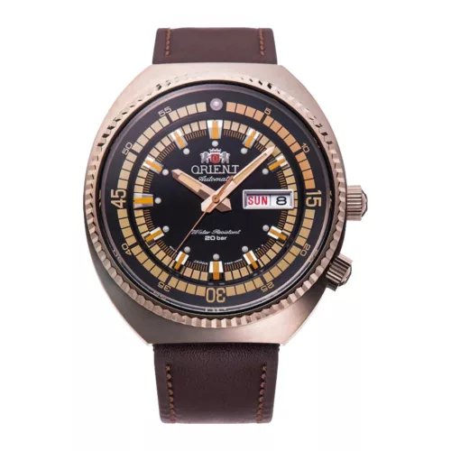 Orient Neo Classic Sports  RAAA0E06B19B