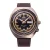 Orient Neo Classic Sports  RAAA0E06B19B