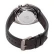 Orient Neo Classic Sports  RAAA0E06B19B