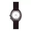 Orient Neo Classic Sports  RAAA0E06B19B