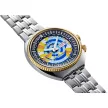 Orient World Map Limited Edition karóra RA-AA0E08Y39B