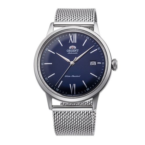 Orient Classic RAAC0019L10B Férfi karóra