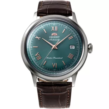 Orient Bambino karóra RA-AC0023E