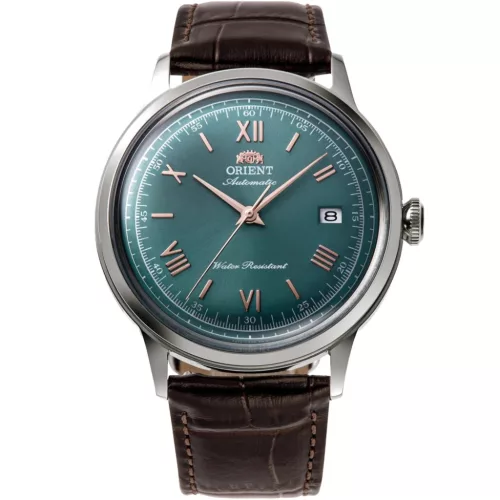 Orient Bambino karóra RA-AC0023E