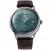 Orient Bambino karóra RA-AC0023E