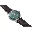 Orient Bambino karóra RA-AC0023E