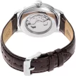 Orient Bambino karóra RA-AC0023E