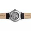 Orient Bambino karóra RA-AC0023E