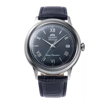 Orient Bambino karóra RA-AC0024L