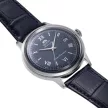 Orient Bambino karóra RA-AC0024L