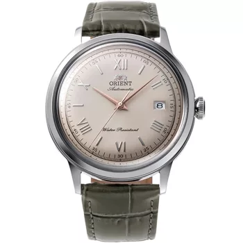 Orient Bambino karóra RA-AC0025N