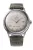 Orient Bambino karóra RA-AC0025N