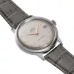 Orient Bambino karóra RA-AC0025N