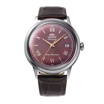 Orient Bambino karóra RA-AC0026R