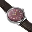 Orient Bambino karóra RA-AC0026R