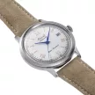 Orient Bambino 75th anniversary limited edition karóra RA-AC0027S30B