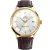 Orient Bambino 40,5 mm karóra RA-AC0028S30B
