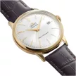 Orient Bambino 40,5 mm karóra RA-AC0028S30B