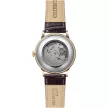 Orient Bambino 40,5 mm karóra RA-AC0028S30B