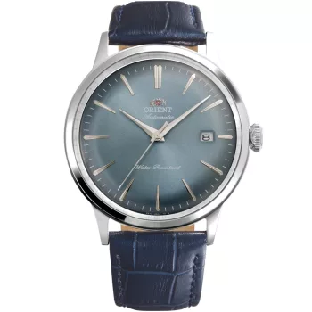 Orient Bambino 40,5 mm karóra RA-AC0030L30B