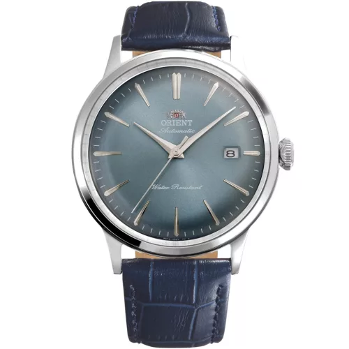 Orient Bambino 40,5 mm karóra RA-AC0030L30B