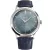 Orient Bambino 40,5 mm karóra RA-AC0030L30B