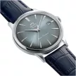 Orient Bambino 40,5 mm karóra RA-AC0030L30B