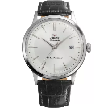 Orient Bambino 40,5 mm karóra RA-AC0031S30B