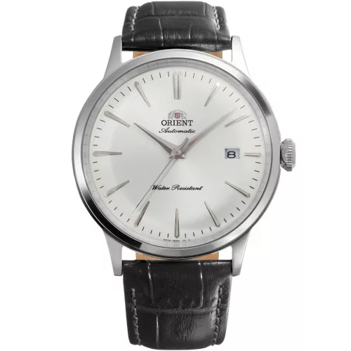 Orient Bambino 40,5 mm karóra RA-AC0031S30B