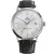 Orient Bambino 40,5 mm karóra RA-AC0031S30B