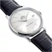 Orient Bambino 40,5 mm karóra RA-AC0031S30B