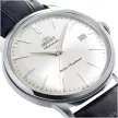 Orient Bambino 40,5 mm karóra RA-AC0031S30B