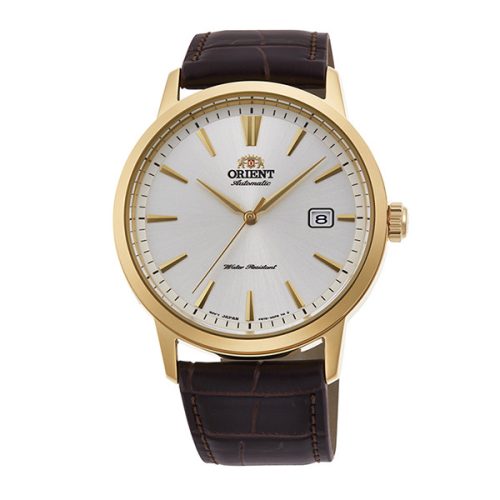 Orient Contemporary férfi karóra RA-AC0F04S30B