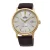 Orient Contemporary férfi karóra RA-AC0F04S30B