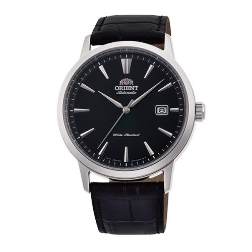 Orient Contemporary férfi karóra RA-AC0F05B30B