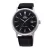 Orient Contemporary férfi karóra RA-AC0F05B30B