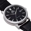 Orient Contemporary férfi karóra RA-AC0F05B30B