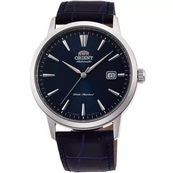 Orient Contemporary Automatic férfi karóra 	RA-AC0F06L30B