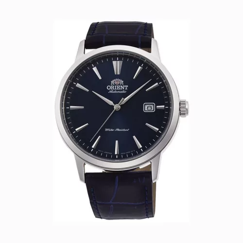 Orient Contemporary Automatic férfi karóra 	RA-AC0F06L30B